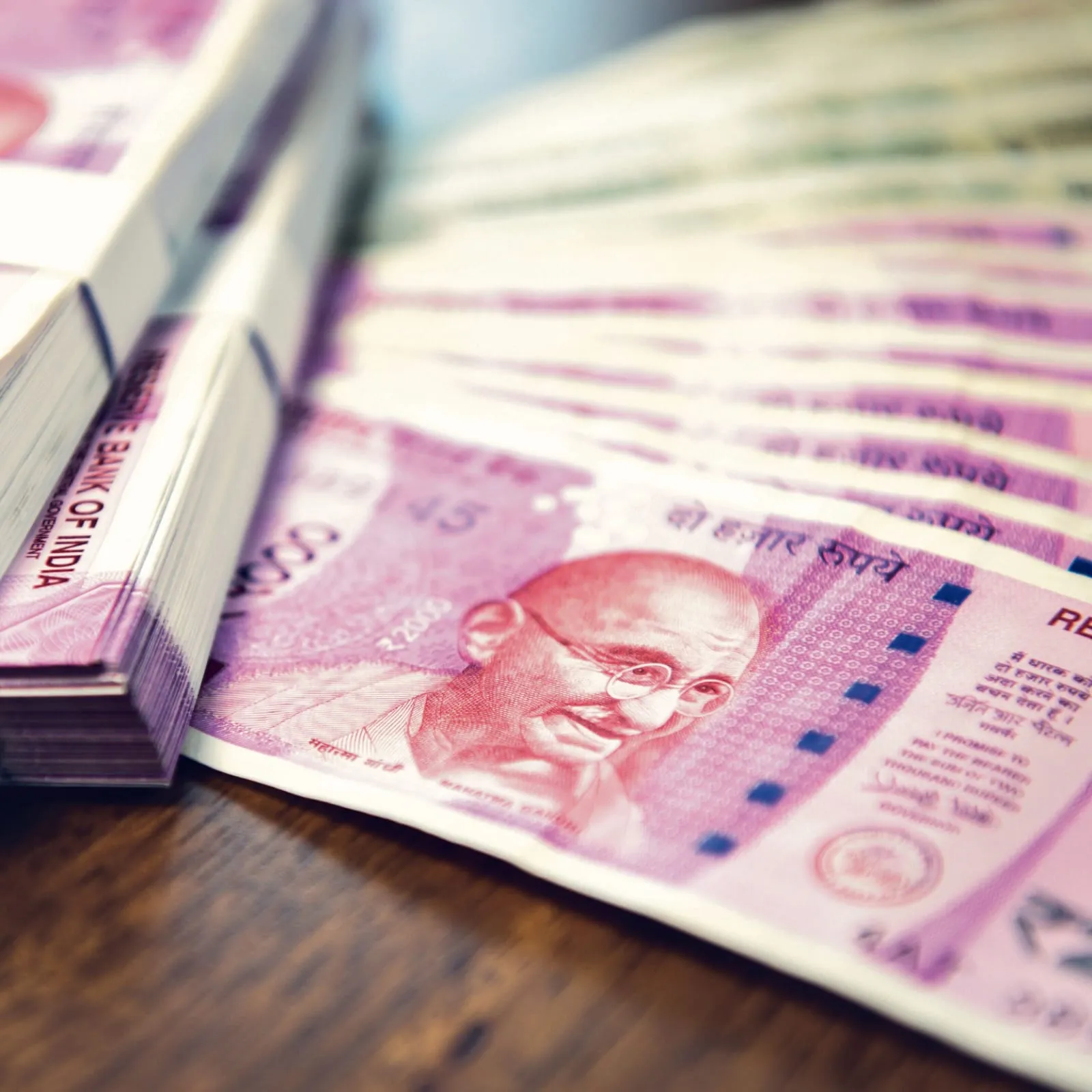 Transaction Charge Revisions